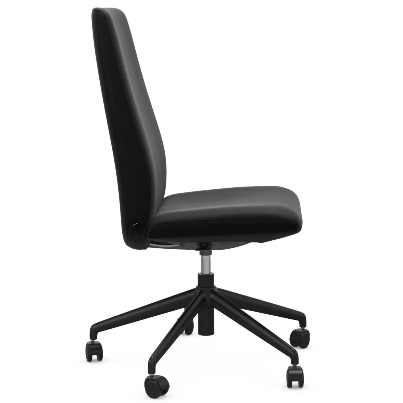 Stressless L Laurel high office Kontorsstol