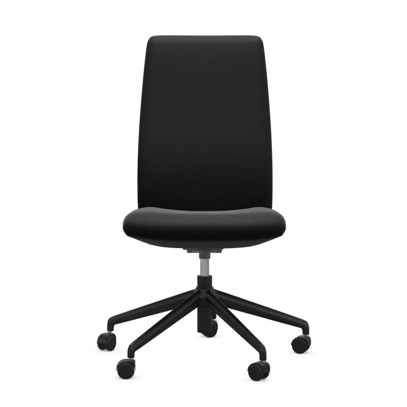 Stressless L Laurel high office Kontorsstol
