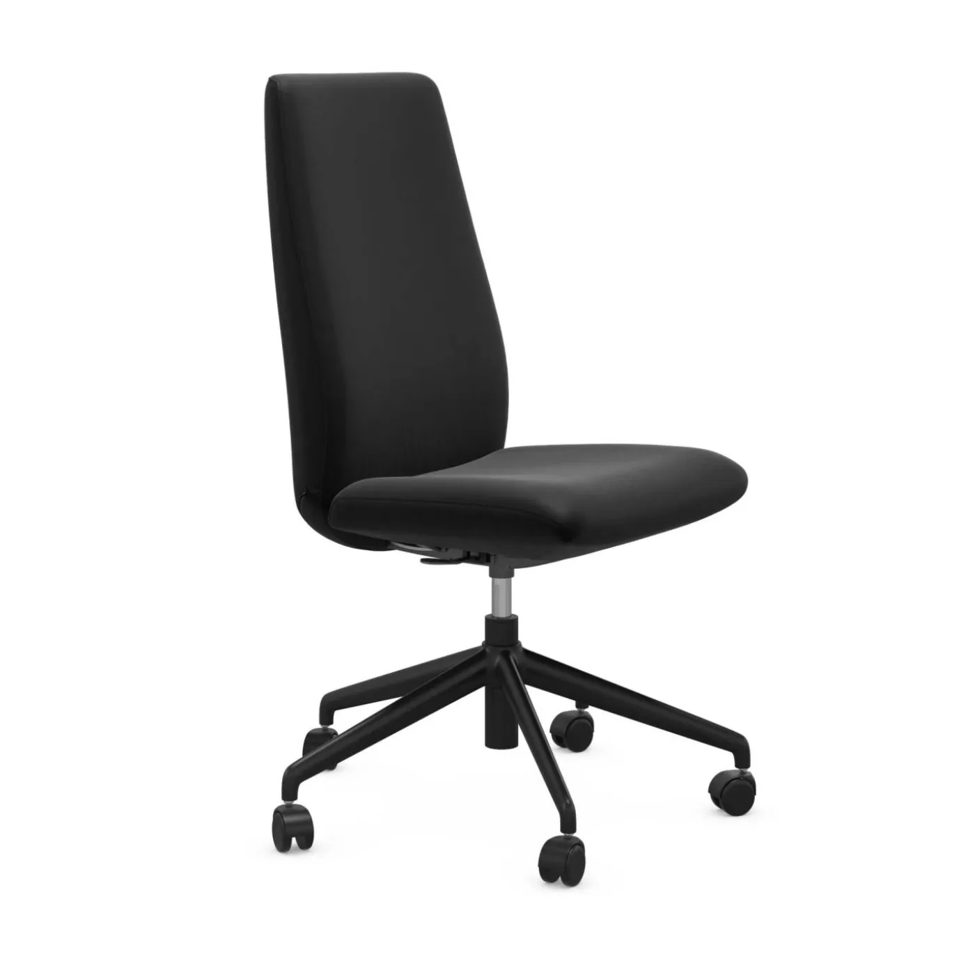Stressless L Laurel high office Kontorsstol