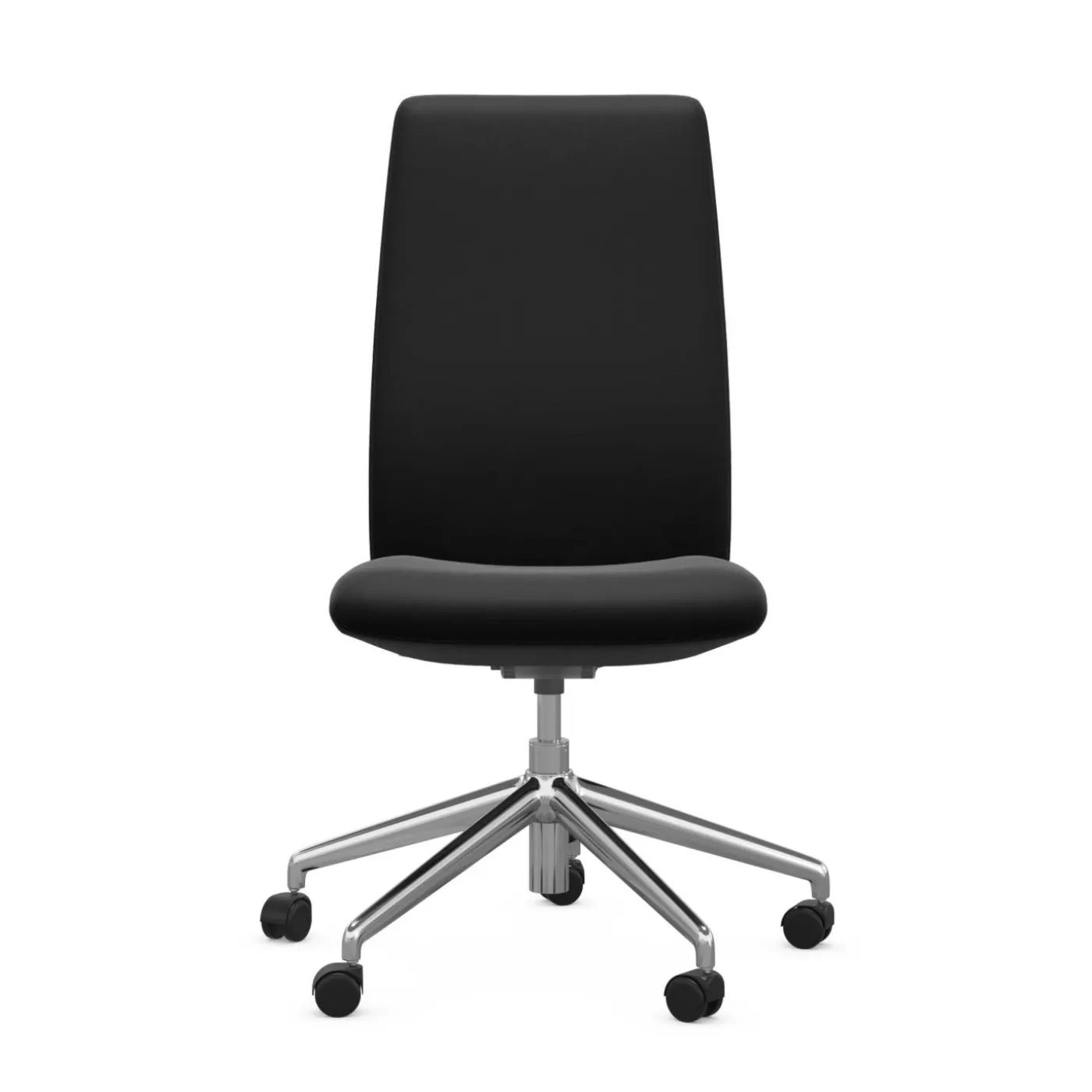 Stressless L Laurel high office Kontorsstol