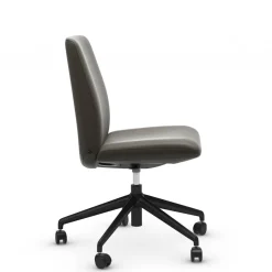 Stressless L Laurel low office Kontorsstol