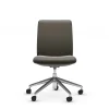 Stressless L Laurel low office Kontorsstol