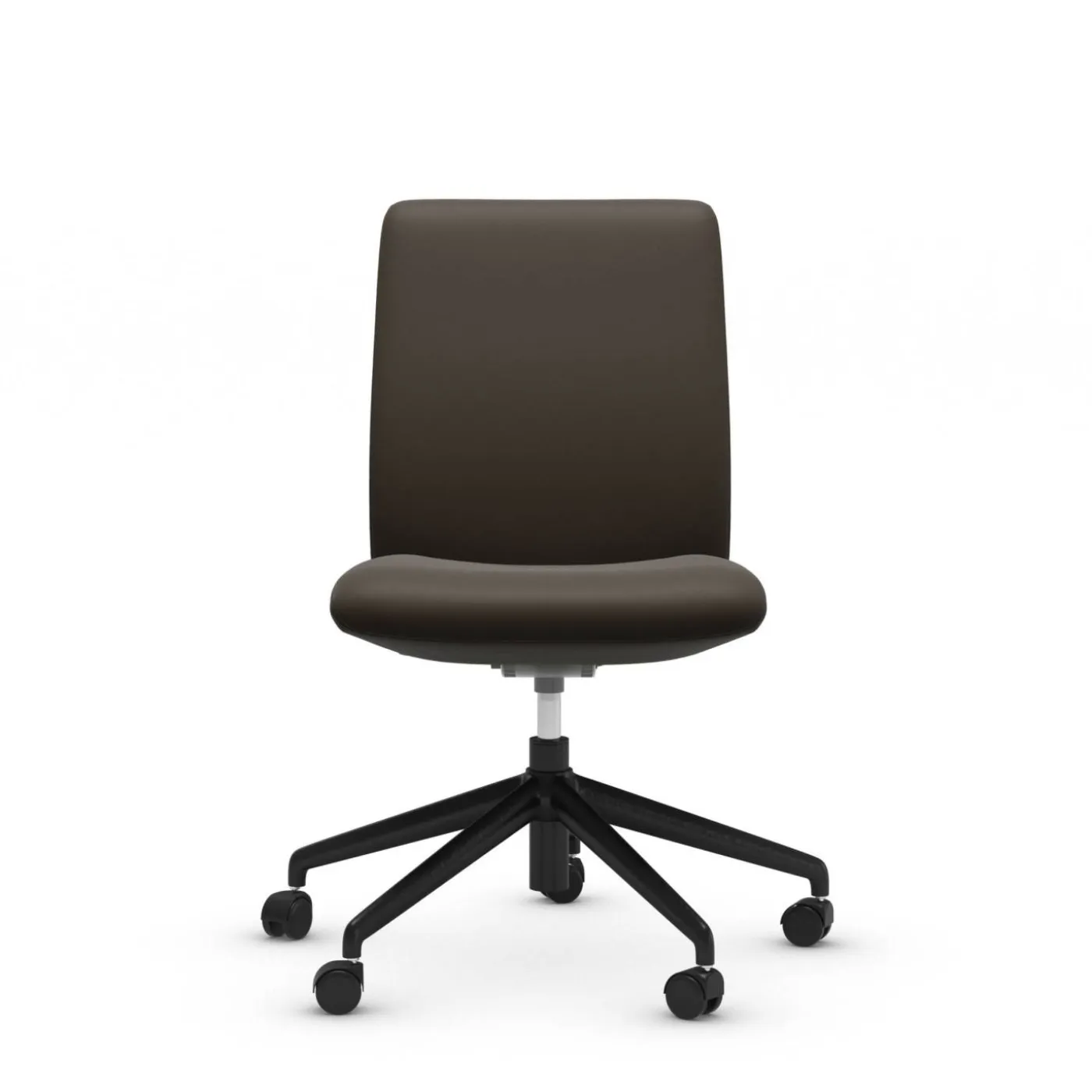 Stressless L Laurel low office Kontorsstol