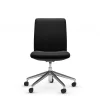 Stressless L Laurel low office Kontorsstol