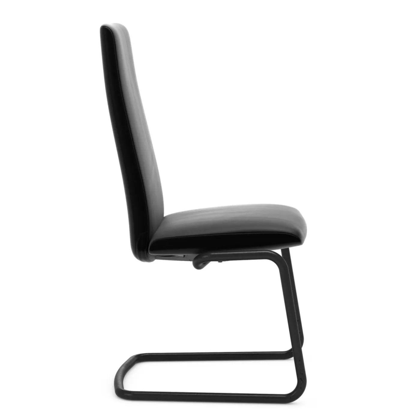 Stressless M D400 Laurel high matstol