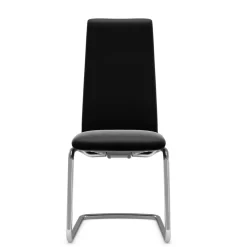 Stressless M D400 Laurel high matstol
