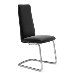 Stressless M D400 Laurel high matstol
