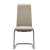 Stressless M D400 Laurel high matstol
