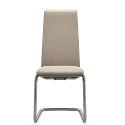 Stressless M D400 Laurel high matstol