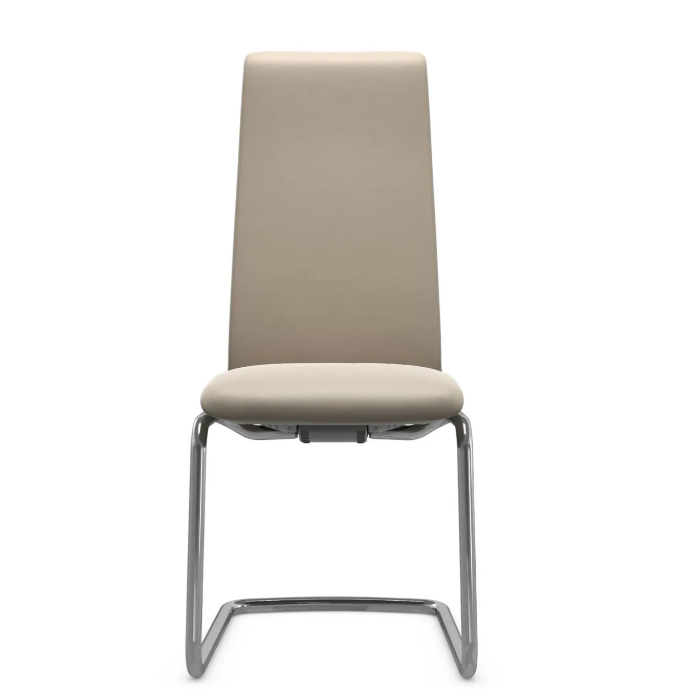 Stressless M D400 Laurel high matstol