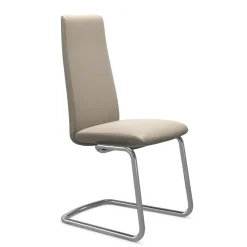 Stressless M D400 Laurel high matstol