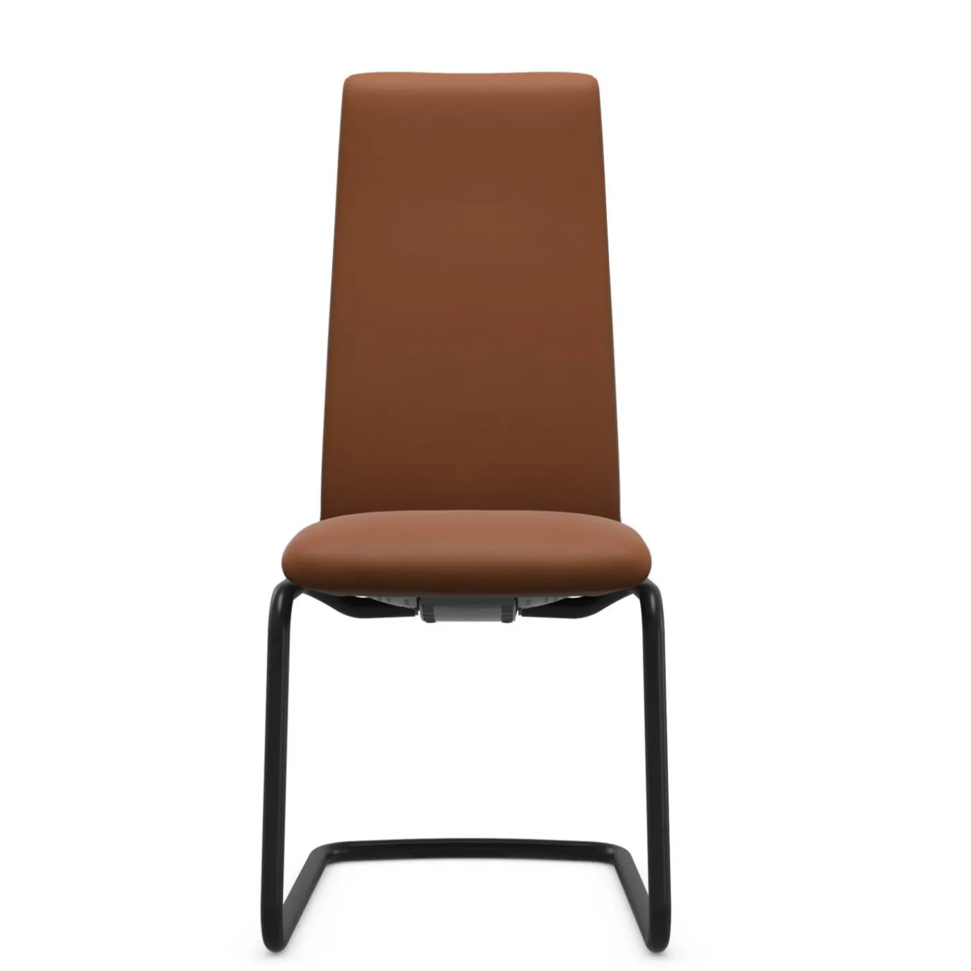 Stressless M D400 Laurel high matstol