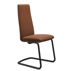 Stressless M D400 Laurel high matstol