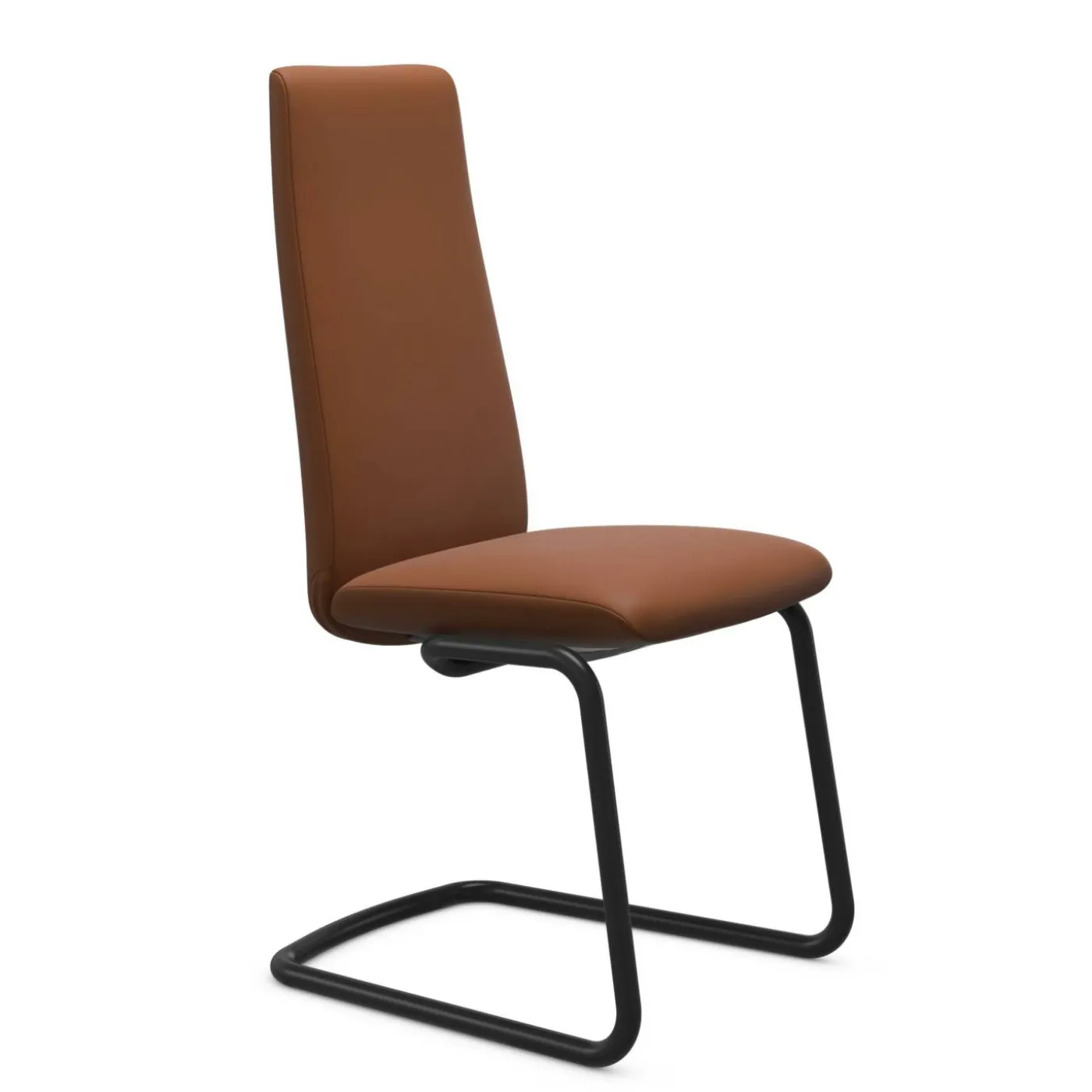 Stressless M D400 Laurel high matstol