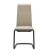 Stressless M D400 Laurel high matstol