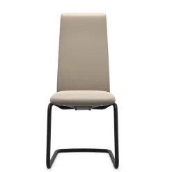 Stressless M D400 Laurel high matstol