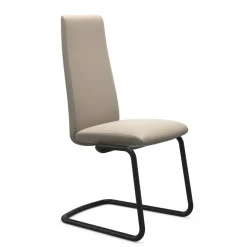 Stressless M D400 Laurel high matstol