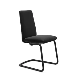 Stressless M D400 Laurel low matstol
