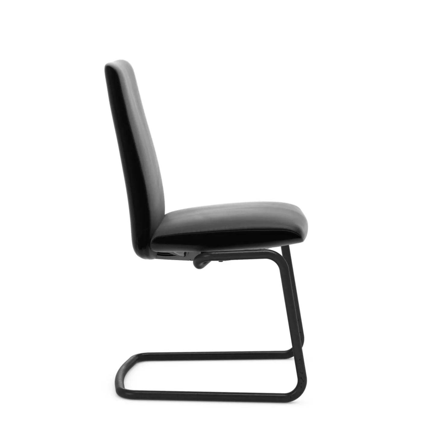 Stressless M D400 Laurel low matstol