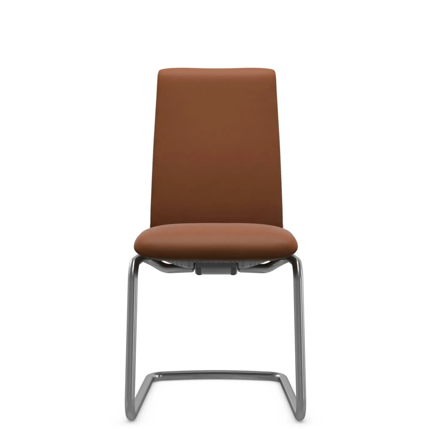 Stressless M D400 Laurel low matstol