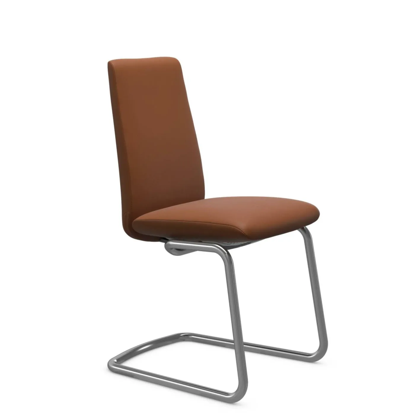 Stressless M D400 Laurel low matstol