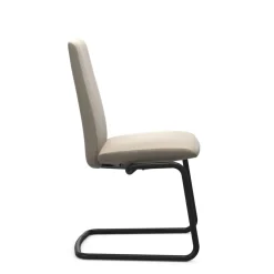 Stressless M D400 Laurel low matstol
