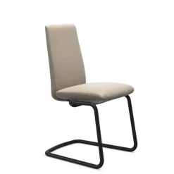 Stressless M D400 Laurel low matstol