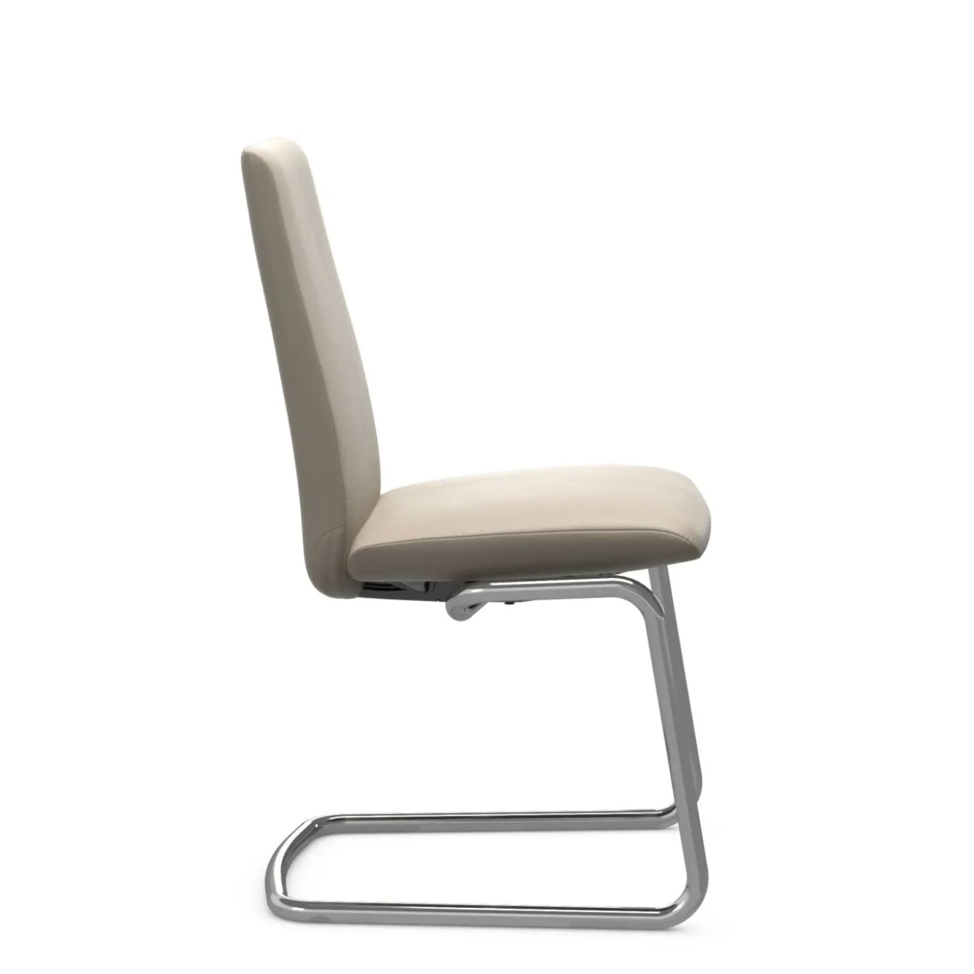 Stressless M D400 Laurel low matstol