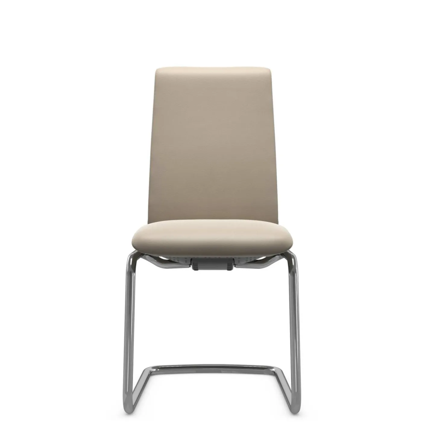 Stressless M D400 Laurel low matstol