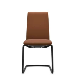 Stressless M D400 Laurel low matstol