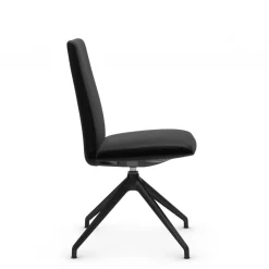 Stressless M D350 Laurel low matstol