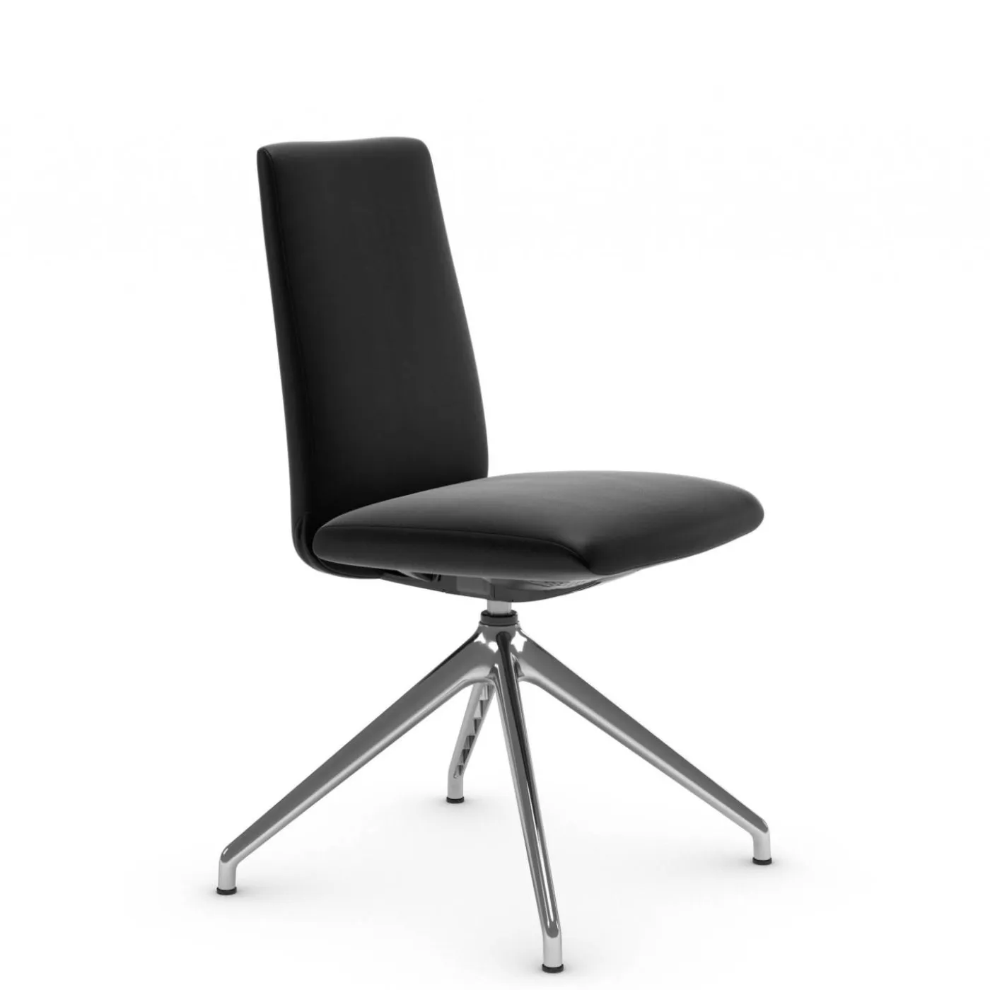 Stressless M D350 Laurel low matstol