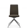 Stressless M D350 Laurel low matstol