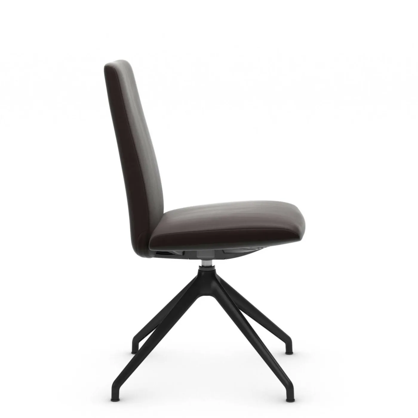 Stressless M D350 Laurel low matstol