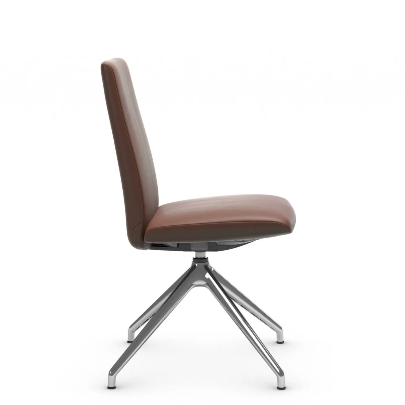 Stressless M D350 Laurel low matstol