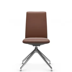 Stressless M D350 Laurel low matstol