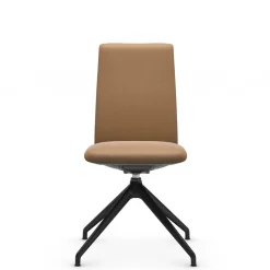 Stressless M D350 Laurel low matstol