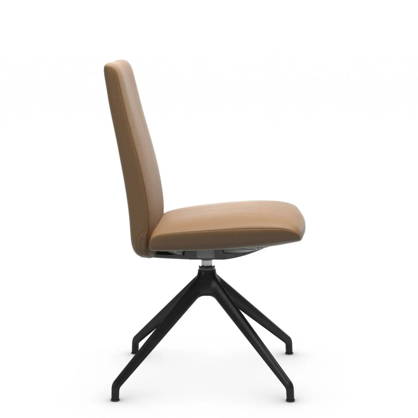 Stressless M D350 Laurel low matstol