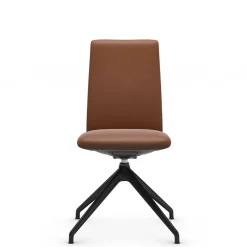 Stressless M D350 Laurel low matstol