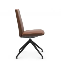 Stressless M D350 Laurel low matstol