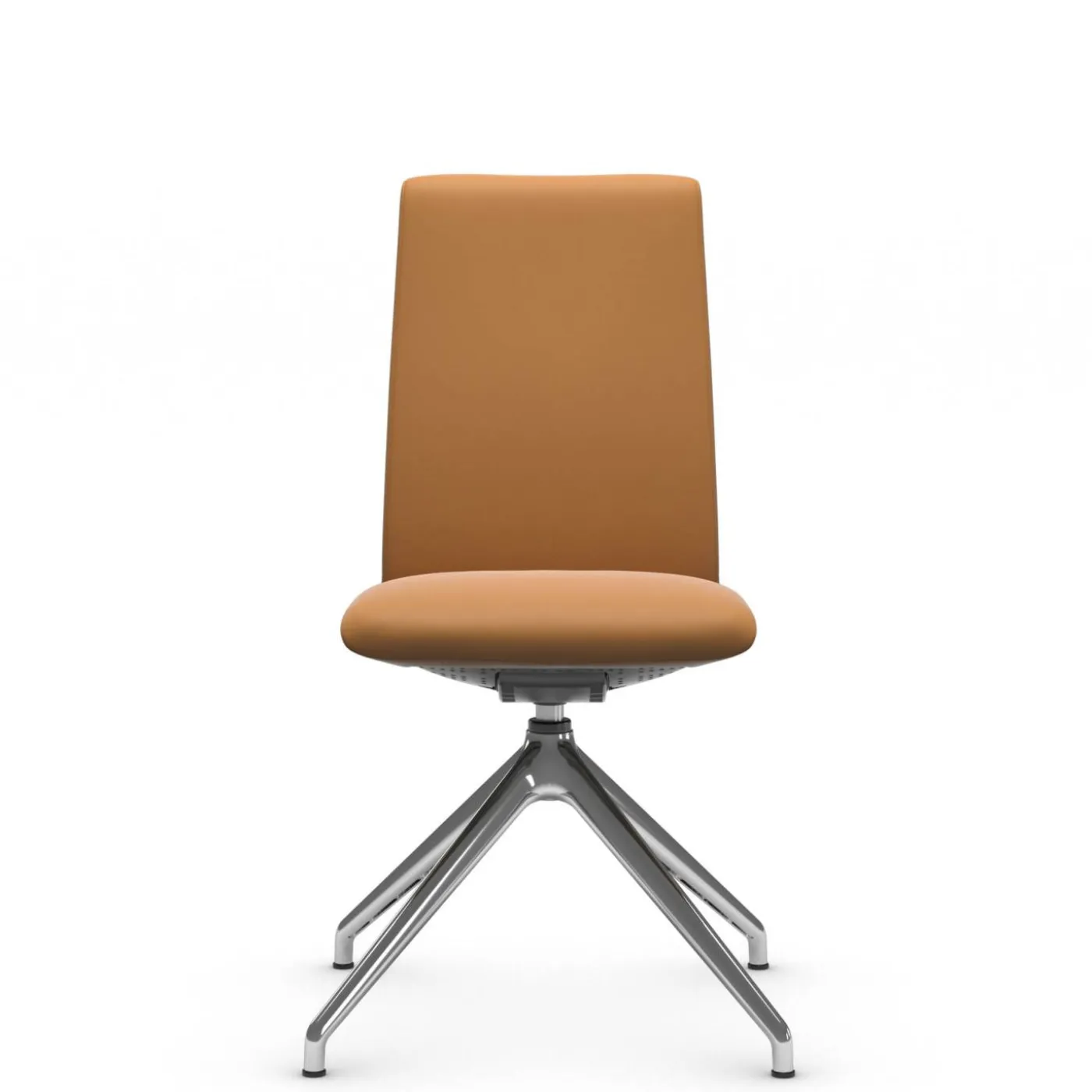 Stressless M D350 Laurel low matstol