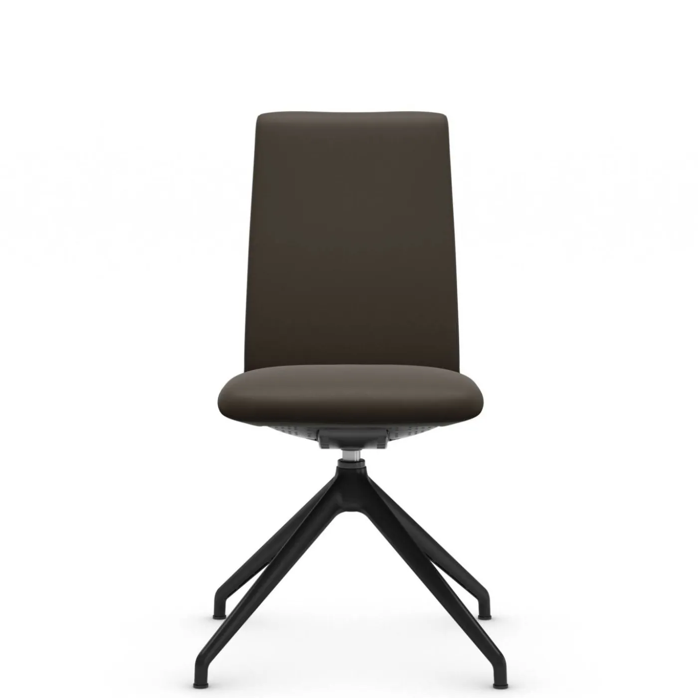 Stressless M D350 Laurel low matstol