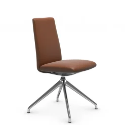 Stressless M D350 Laurel low matstol