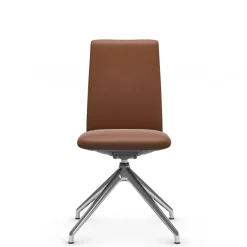 Stressless M D350 Laurel low matstol