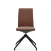 Stressless M D350 Laurel low matstol
