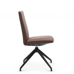 Stressless M D350 Laurel low matstol