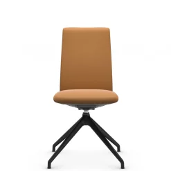 Stressless M D350 Laurel low matstol