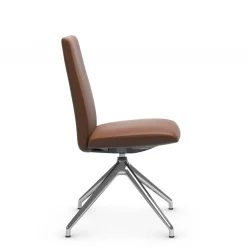Stressless M D350 Laurel low matstol