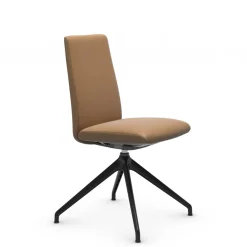 Stressless M D350 Laurel low matstol