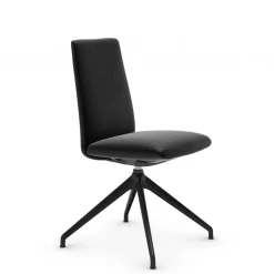 Stressless M D350 Laurel low matstol